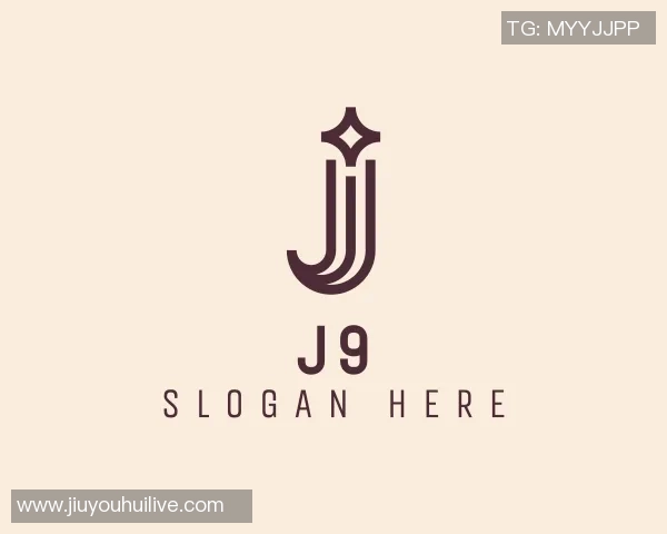 九游会老哥论坛-九游会老哥论坛,一个游戏爱好者的交流圣地 九游会老哥论坛-九游会老哥论坛,一个游戏爱好者的交流圣地